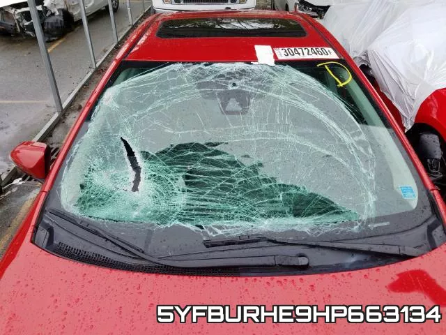 5YFBURHE9HP663134_9.webp