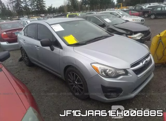 JF1GJAA61EH008885