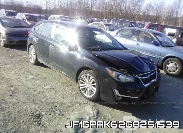 JF1GPAK62G8251539
