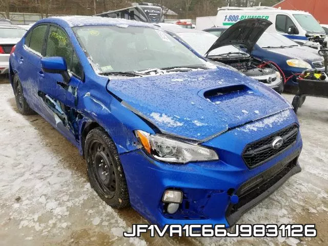 JF1VA1C66J9831126_1.webp