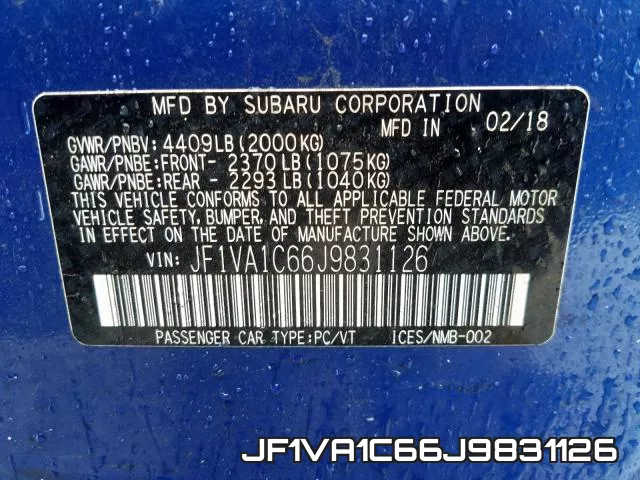 JF1VA1C66J9831126_10.webp