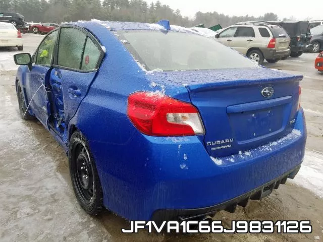 JF1VA1C66J9831126