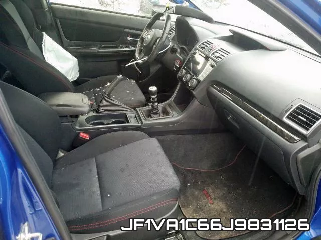 JF1VA1C66J9831126_5.webp
