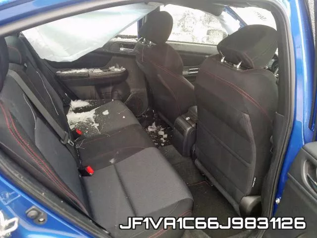 JF1VA1C66J9831126