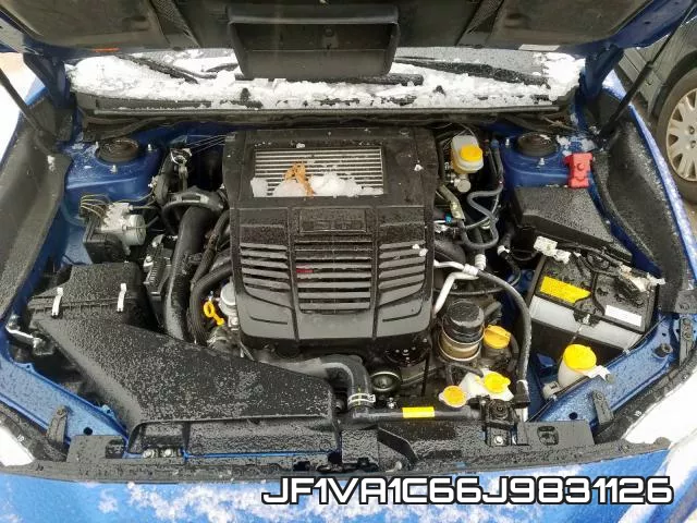 JF1VA1C66J9831126