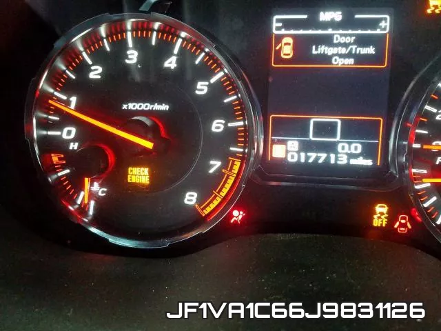 JF1VA1C66J9831126_8.webp