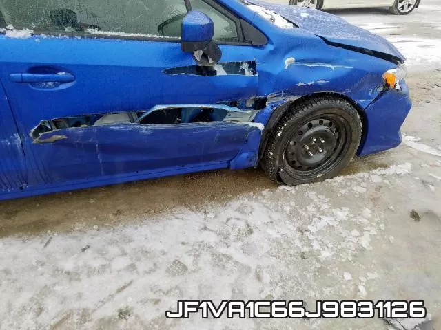 JF1VA1C66J9831126