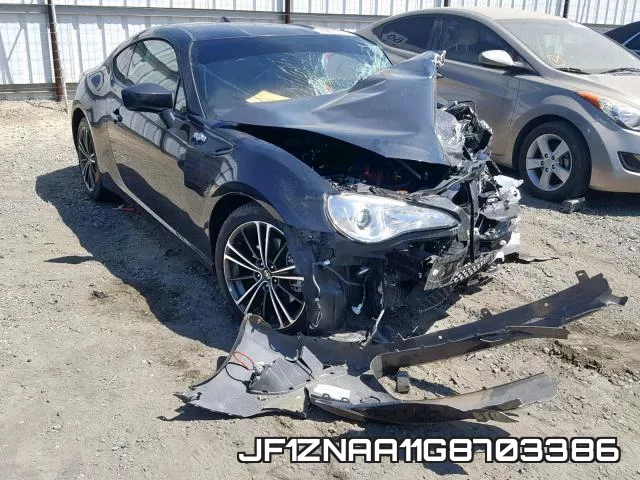JF1ZNAA11G8703386