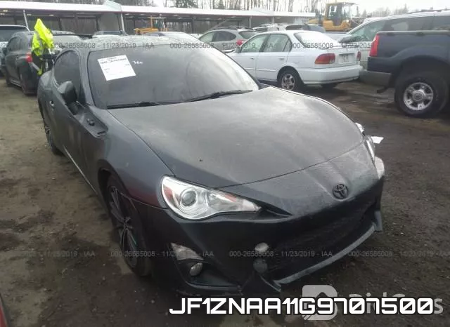 JF1ZNAA11G9707500
