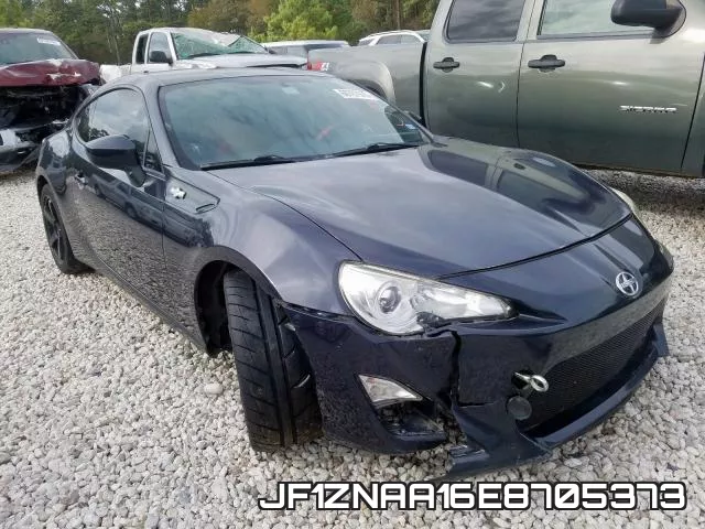 JF1ZNAA16E8705373