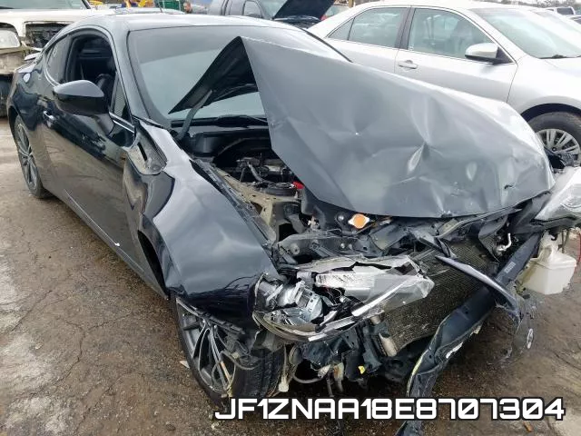 JF1ZNAA18E8707304