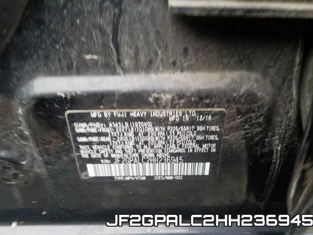 JF2GPALC2HH236945_10.webp