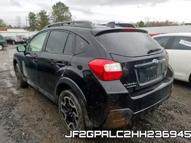 JF2GPALC2HH236945