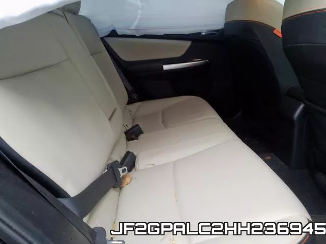 JF2GPALC2HH236945_6.webp