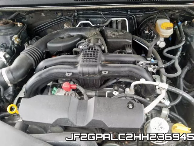 JF2GPALC2HH236945_7.webp