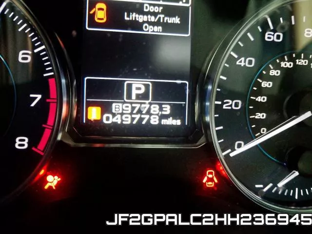 JF2GPALC2HH236945_8.webp