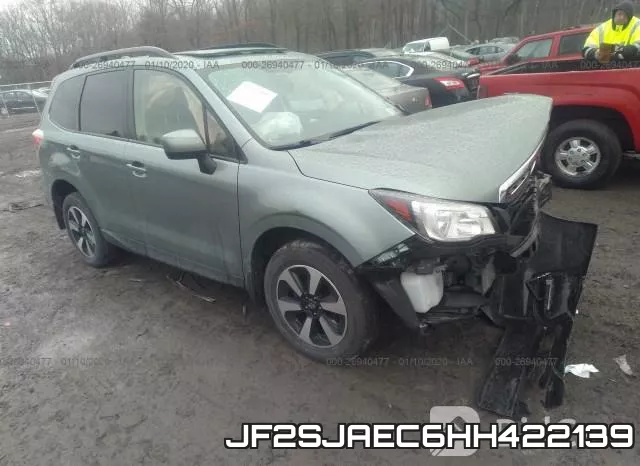 JF2SJAEC6HH422139_1.webp