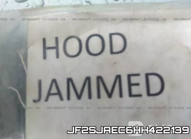 JF2SJAEC6HH422139_10.webp