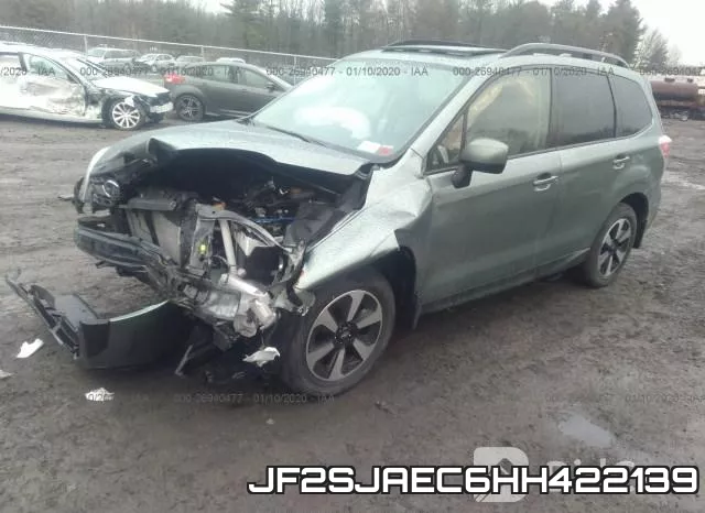 JF2SJAEC6HH422139_2.webp