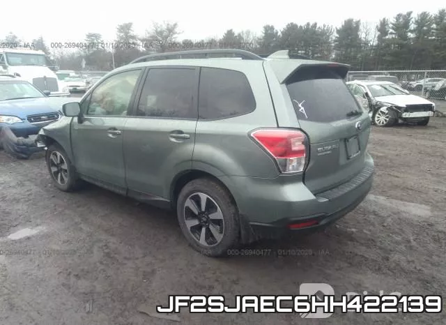 JF2SJAEC6HH422139_3.webp