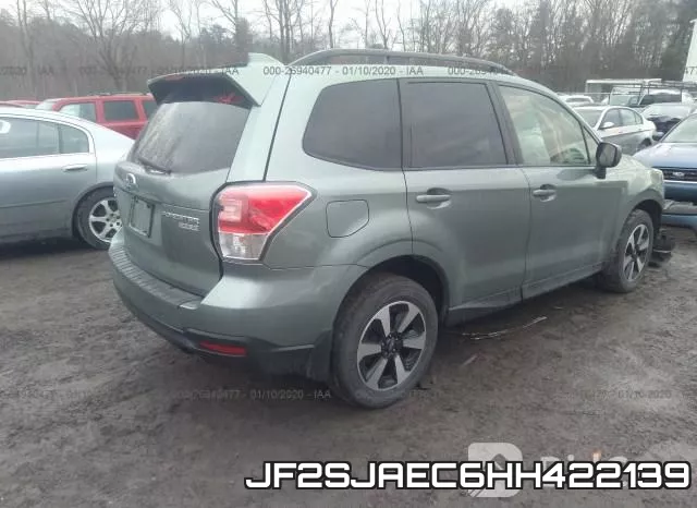 JF2SJAEC6HH422139