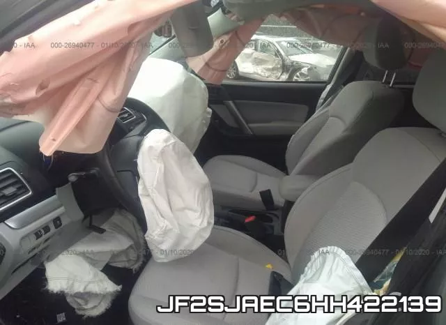 JF2SJAEC6HH422139_5.webp