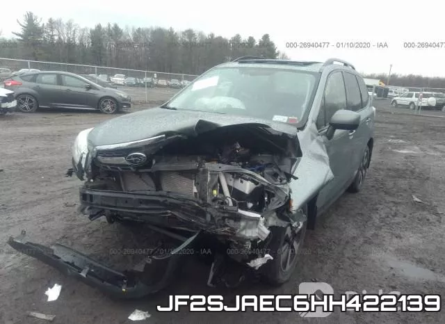 JF2SJAEC6HH422139_6.webp