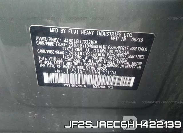 JF2SJAEC6HH422139_9.webp