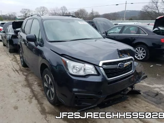JF2SJAEC6HH595028_1.webp