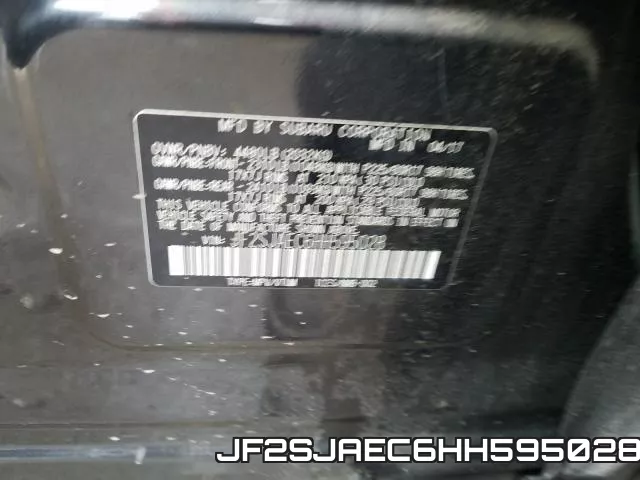 JF2SJAEC6HH595028_10.webp