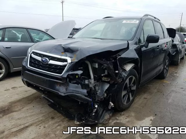 JF2SJAEC6HH595028