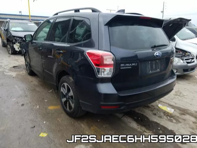 JF2SJAEC6HH595028_3.webp
