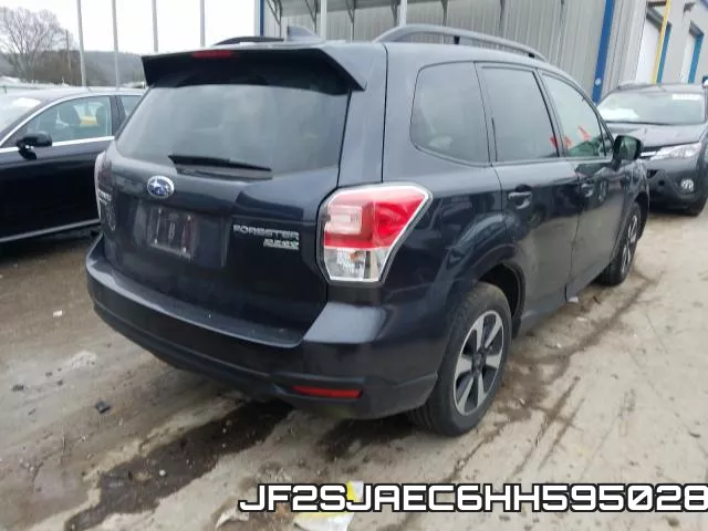 JF2SJAEC6HH595028_4.webp
