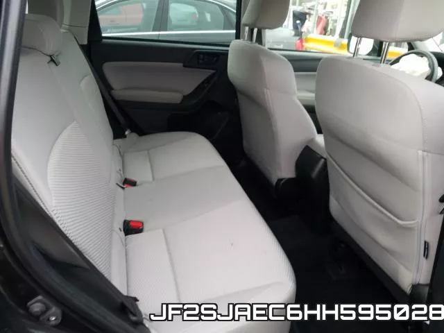 JF2SJAEC6HH595028_6.webp