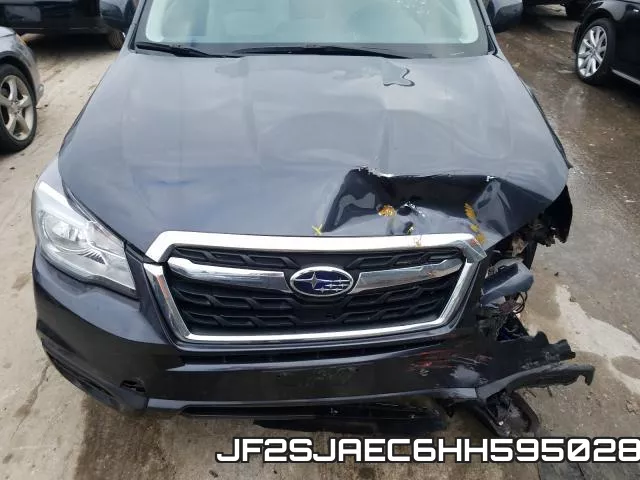 JF2SJAEC6HH595028_7.webp