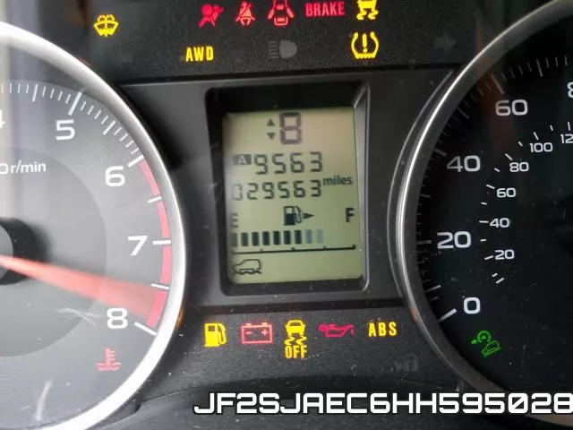 JF2SJAEC6HH595028_8.webp