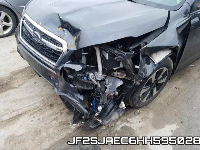 JF2SJAEC6HH595028_9.webp