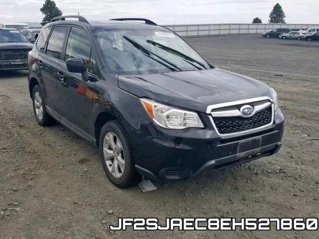 JF2SJAEC8EH527860