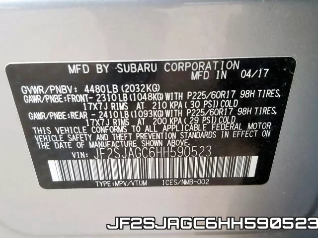 JF2SJAGC6HH590523_10.webp