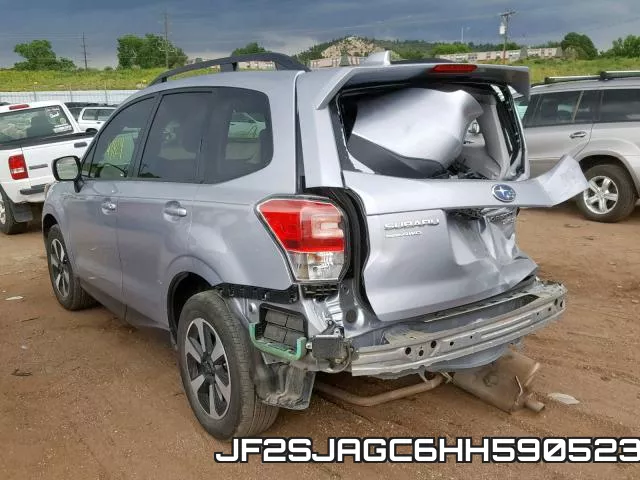 JF2SJAGC6HH590523_3.webp