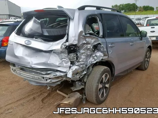JF2SJAGC6HH590523_4.webp