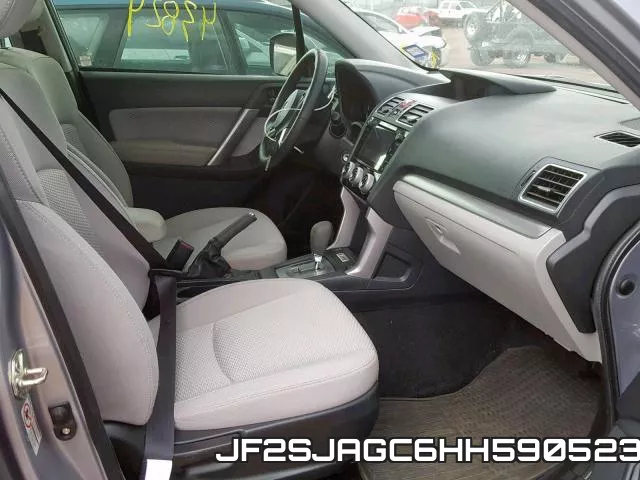 JF2SJAGC6HH590523_5.webp