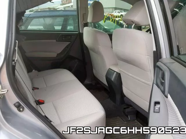 JF2SJAGC6HH590523_6.webp