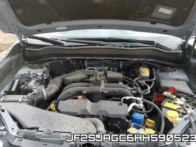 JF2SJAGC6HH590523