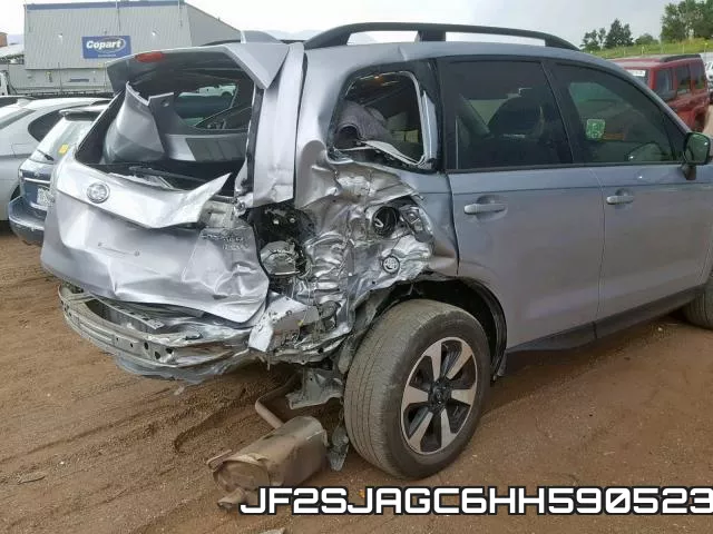 JF2SJAGC6HH590523_9.webp