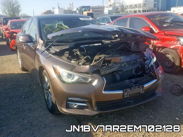 JN1BV7AR2EM702128