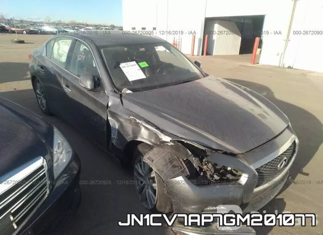 JN1CV7AP7GM201077