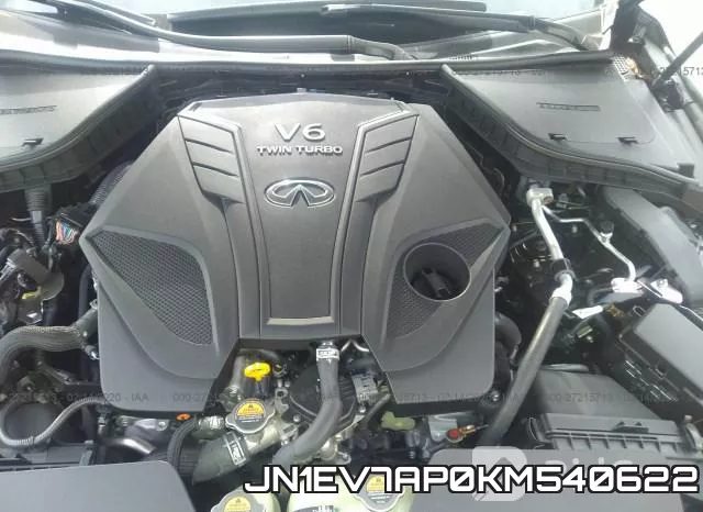 JN1EV7AP0KM540622