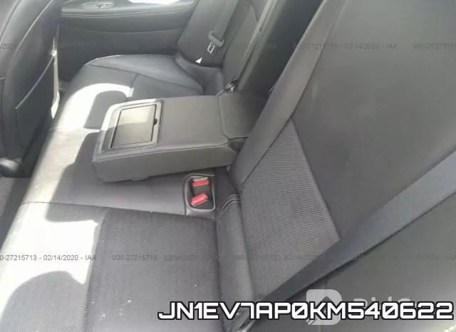 JN1EV7AP0KM540622_8.webp