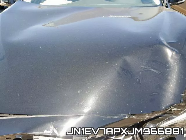 JN1EV7APXJM366881_7.webp
